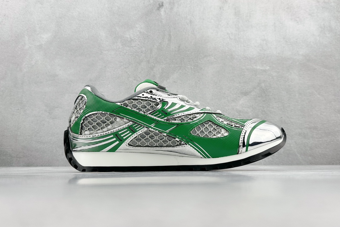 BOTTEGA VENETA YW5154