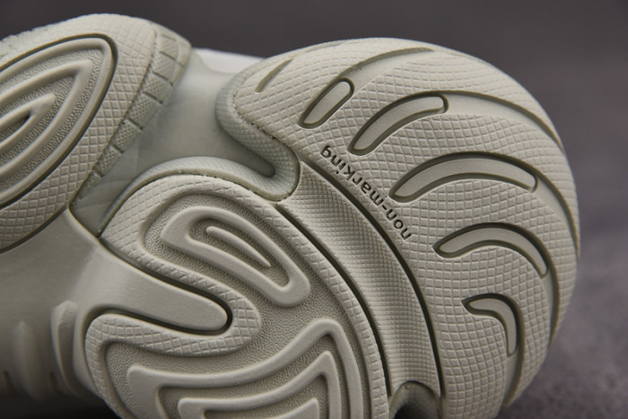 adidas Yeezy 500 Salt EE7287