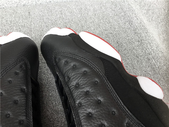 Air Jordan 13 Retro Playoff 414571-001