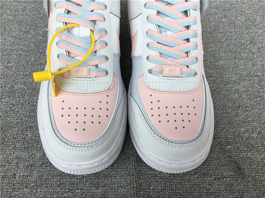 Air Force 1 Shadow CI0919-117