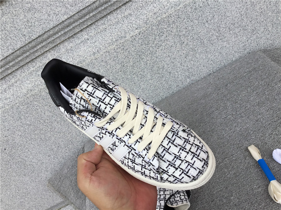 Adidas Samba Vegan HP2820