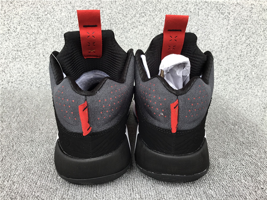 Nike Air Jordan 35 DD4701-001