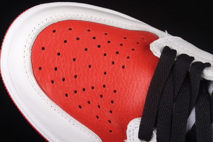 Air Jordan 1 High OG Heritage 555088-161