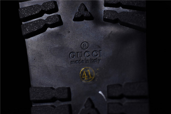 Gucc* Sandal9