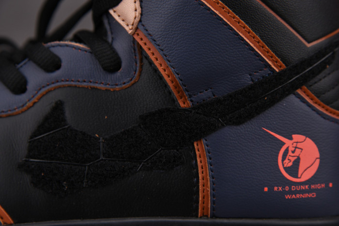 Nike SB Dunk DH7717-400