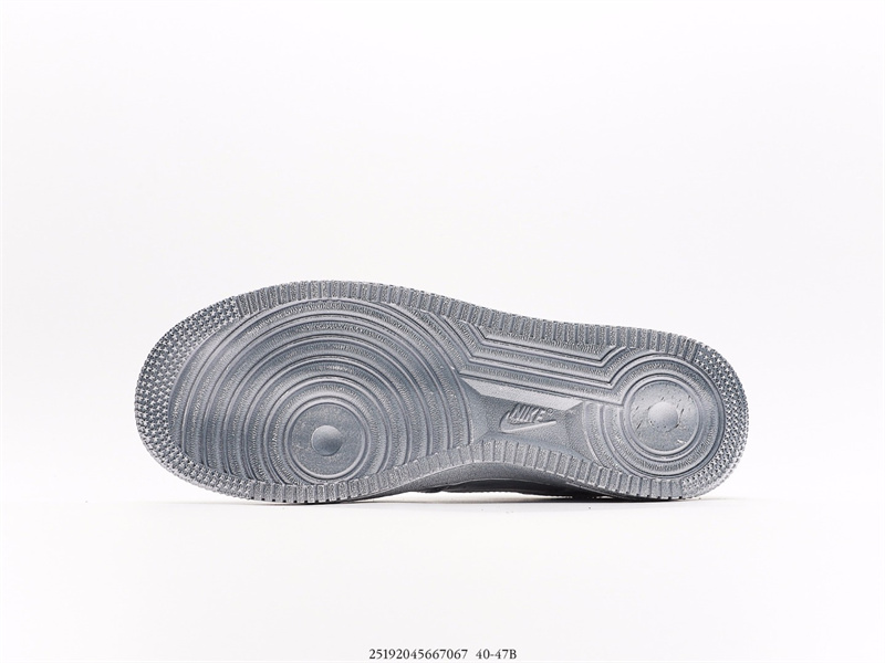 Customized cross oil splashed ink God bless DH2920-111