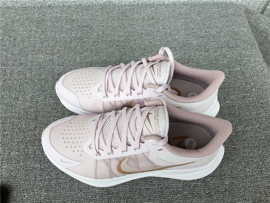 Nike Downshifter 11 Moon Landing Series Running Shoes CW3421-500