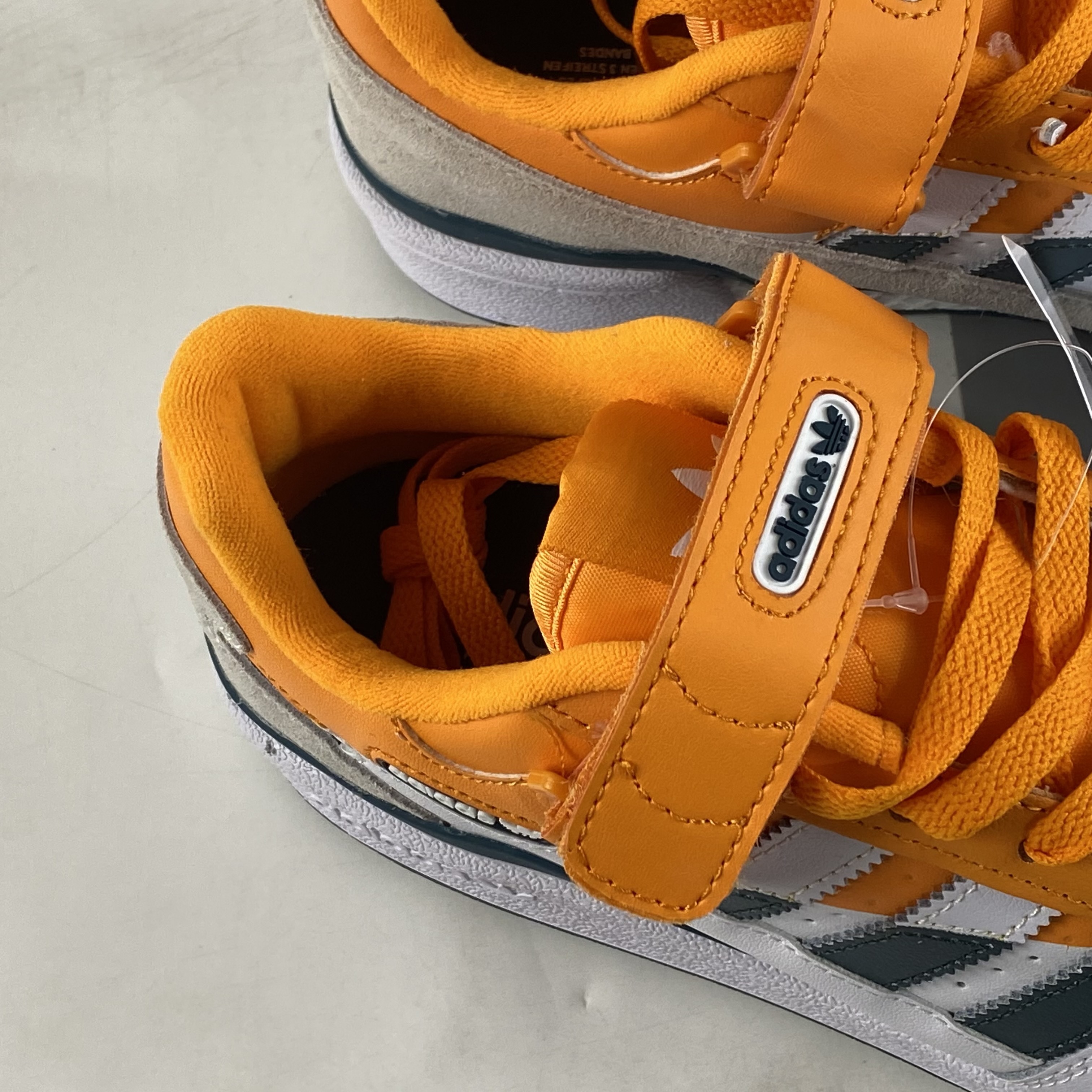 Adidas Samba Vegan FY4970