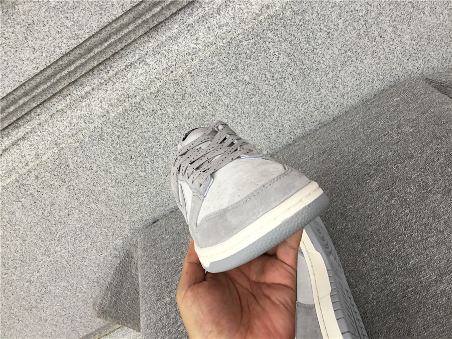 Otomo Katsuhiro x Nk SB Dunk Low