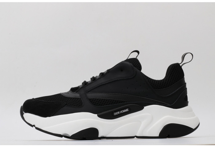 DIO* SNEAKERS B22 T0000-006