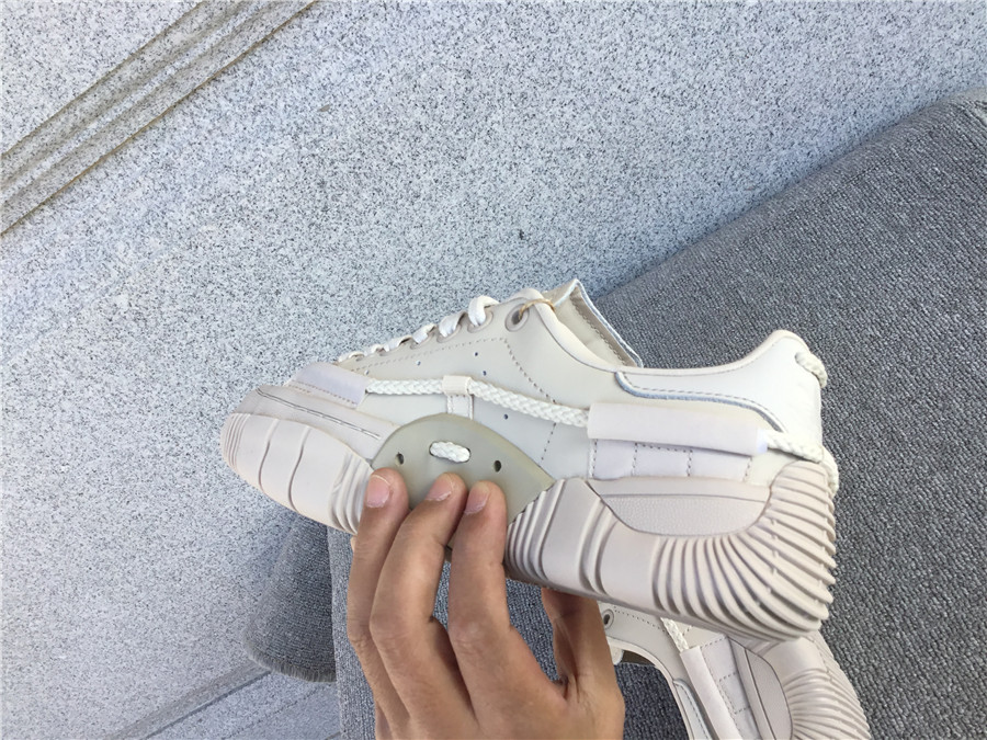 Adidas Samba Vegan GW6759