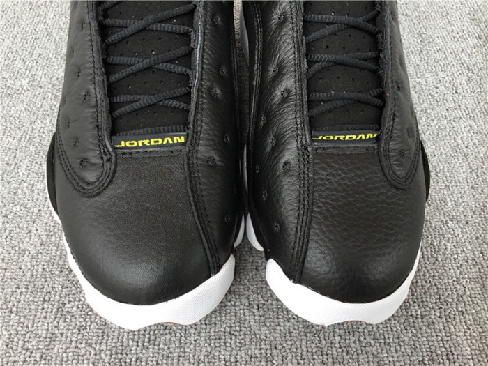 Air Jordan 13 Retro Playoff 414571-001