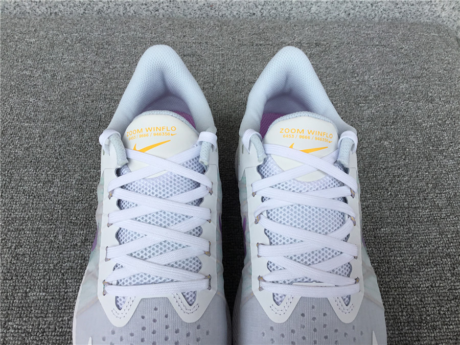 Nike Downshifter 11 Moon Landing Series Running Shoes CW3421-102