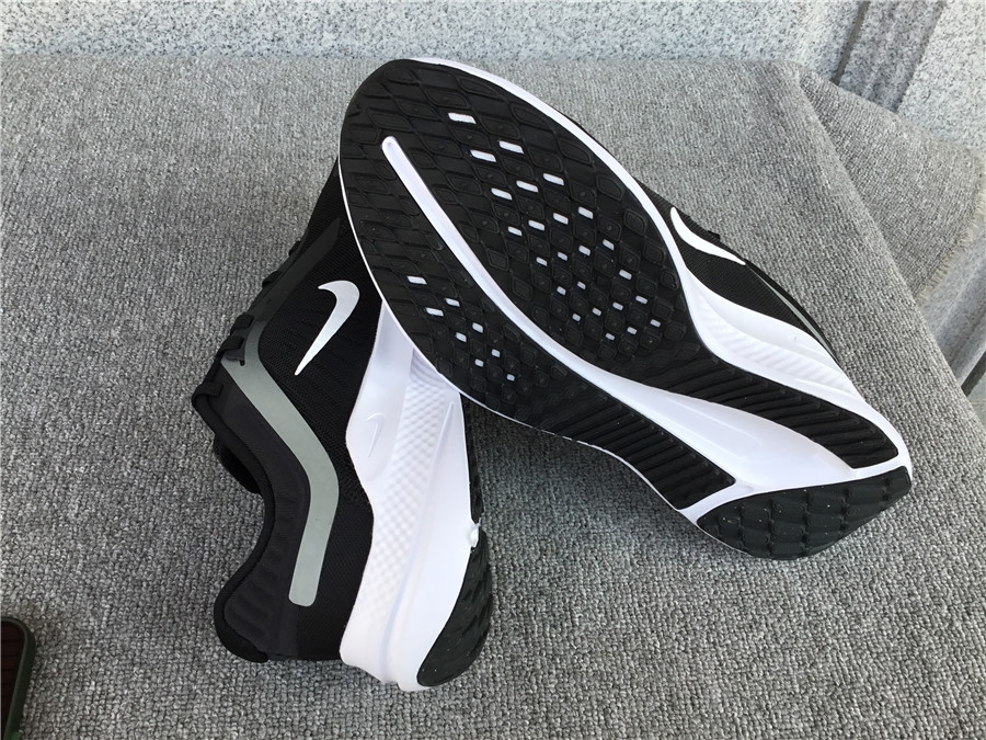 Nike Downshifter 11 Moon Landing Series Running Shoes DD0204-001