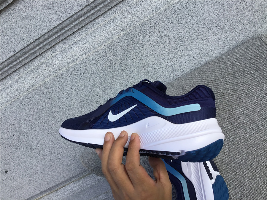 Nike Downshifter 11 Moon Landing Series Running Shoes DD0204-400