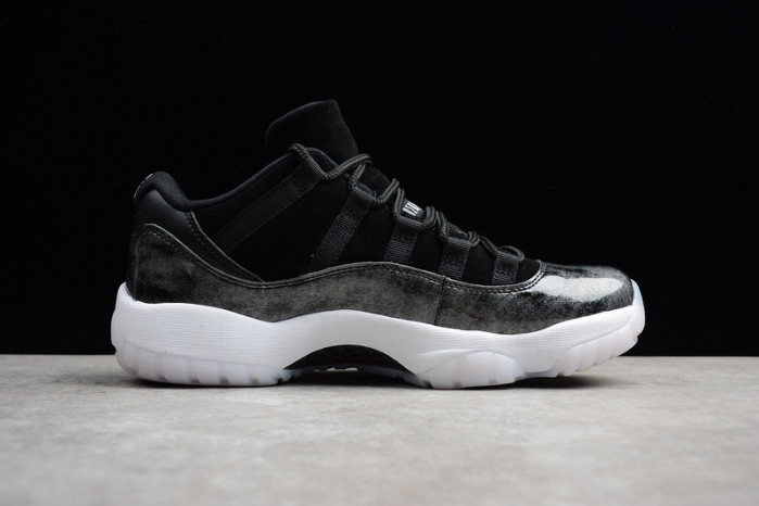 AIR JORDAN 11 RETRO LOW BG 