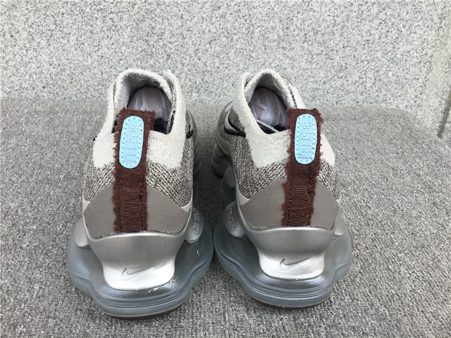 Nike Air Max Scorpion Fk FD4612-001