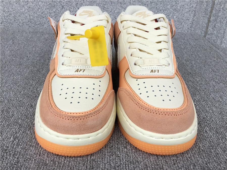 Air Force 1 Shadow DM8157-700