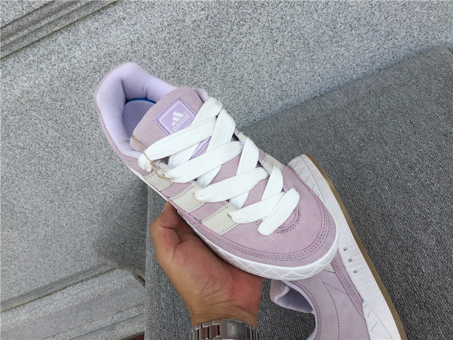 Adidas Samba Vegan GY2089