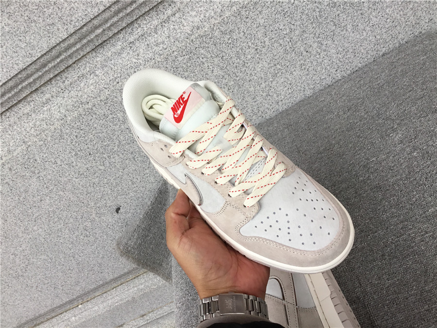 Otomo Katsuhiro x Nk SB Dunk Low