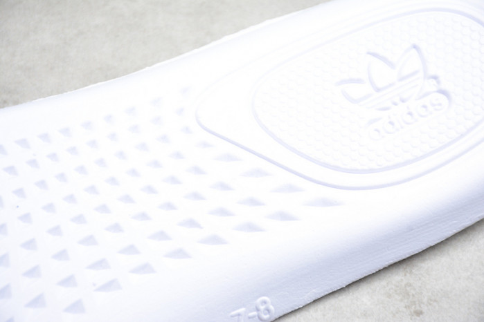 adidas Yeezy Boost 350 V2 ZYON FZ1267