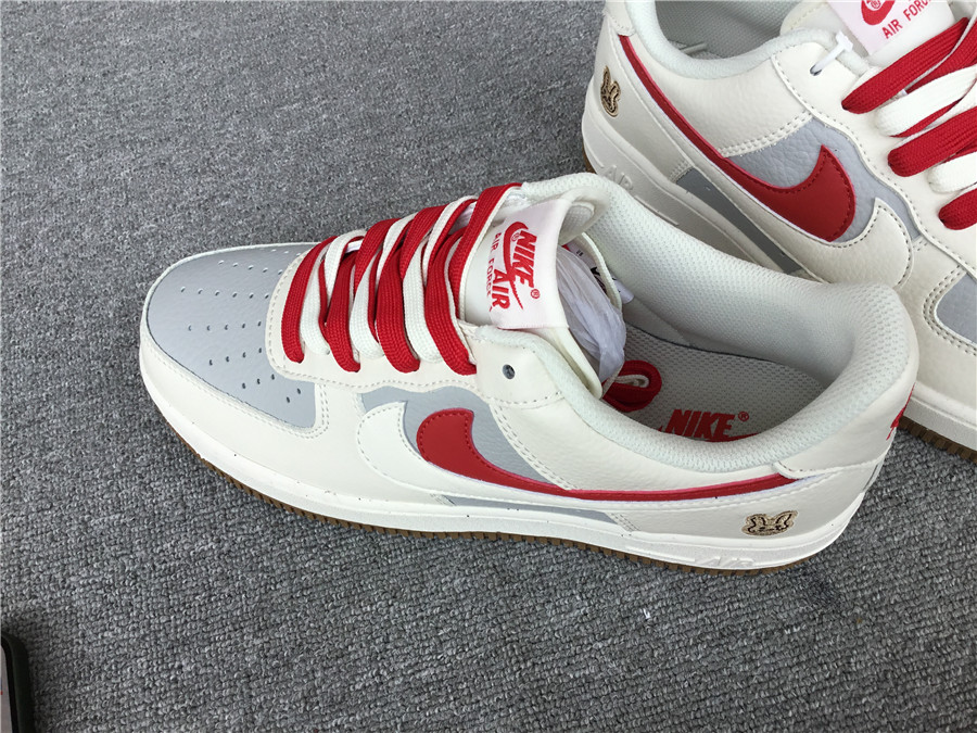 Nk Air Force 1 CC2569-022