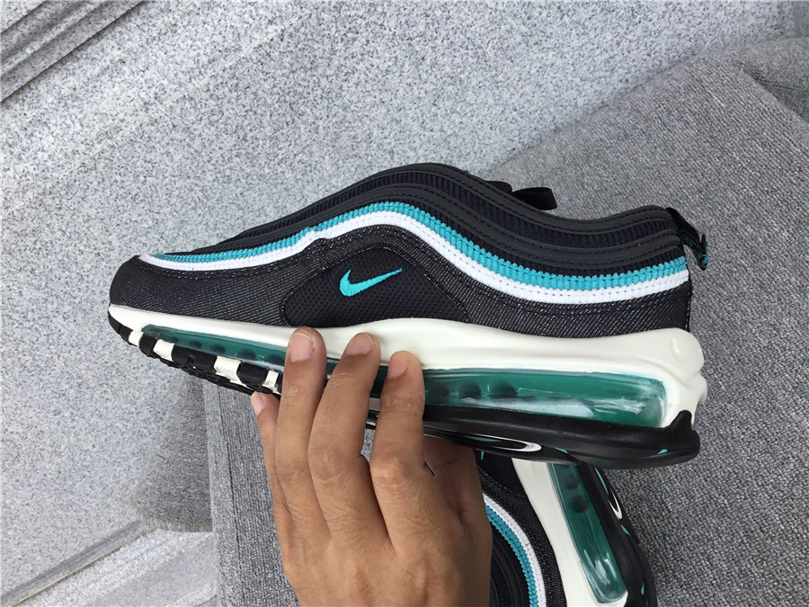 Nike Air Max 97 