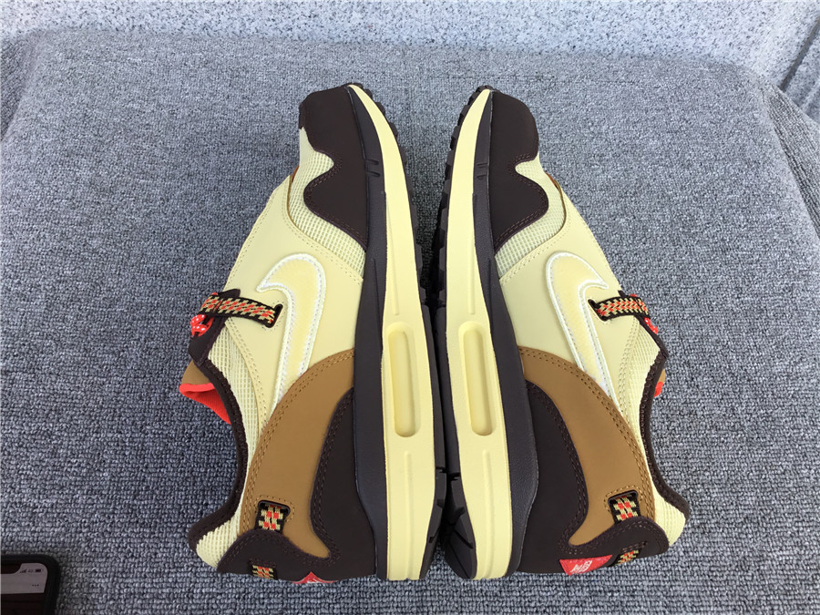 Nike Air Max 98 TL SP 3M DO9392-200