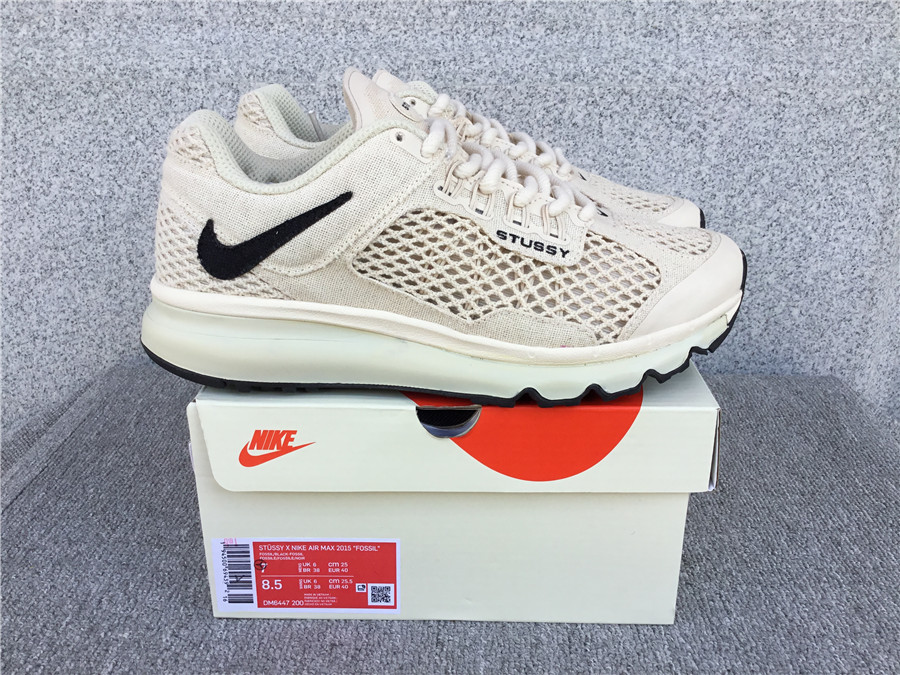 Nike Air Max 98 TL SP 3M DM6447-200