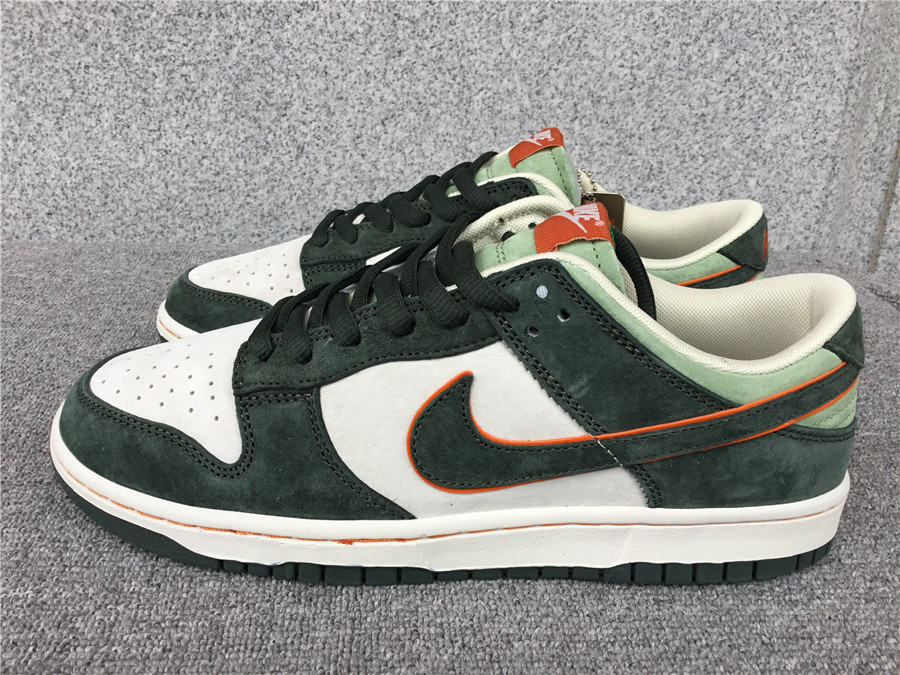 Otomo Katsuhiro x Nk SB Dunk Low