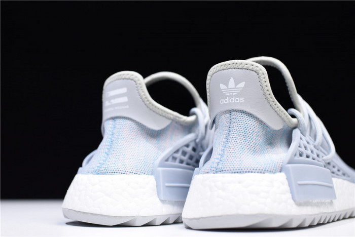 Adidas PW Human Race NMD TR 