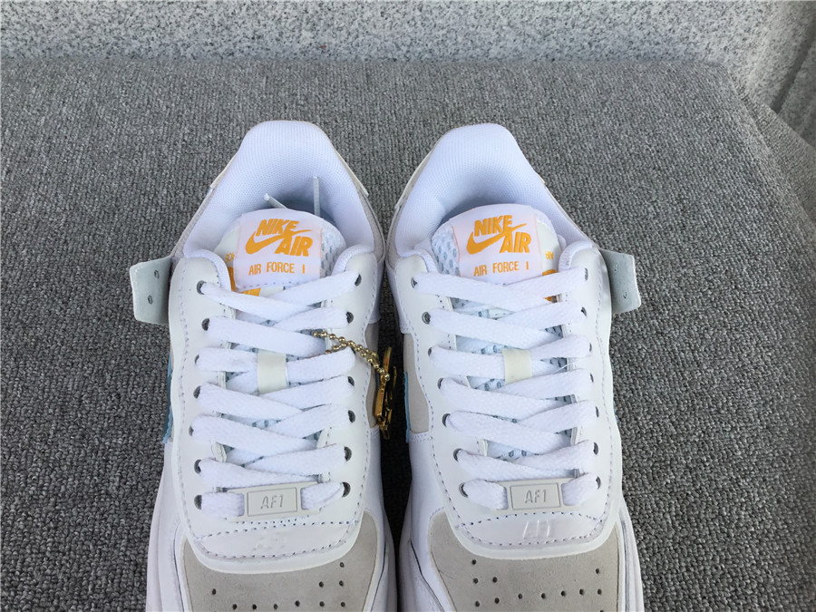 Air Force 1 Shadow DC5255-045