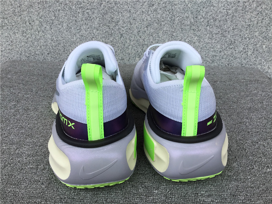 Nike Zoom X Invincible Run Fk DR2660-100