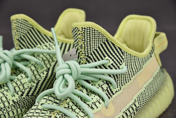 ADIDAS YEEZY BOOST 350 V2 Yeezreel FW5191