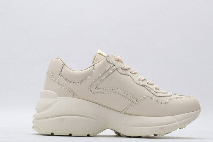 Gucc* Trainer Sneaker20