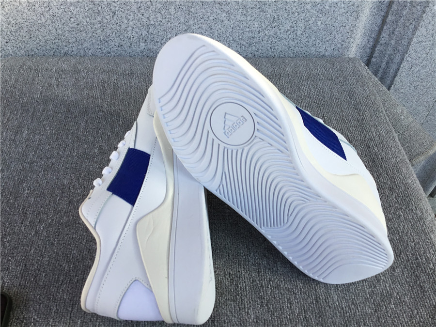 Adidas Samba Vegan IG7316