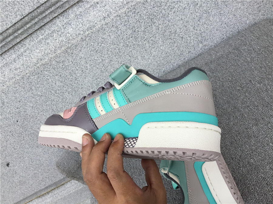 Adidas Samba Vegan GX4574