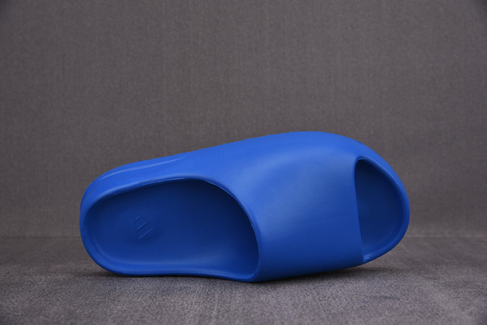 Kanye West x Adidas Yeezy Slide