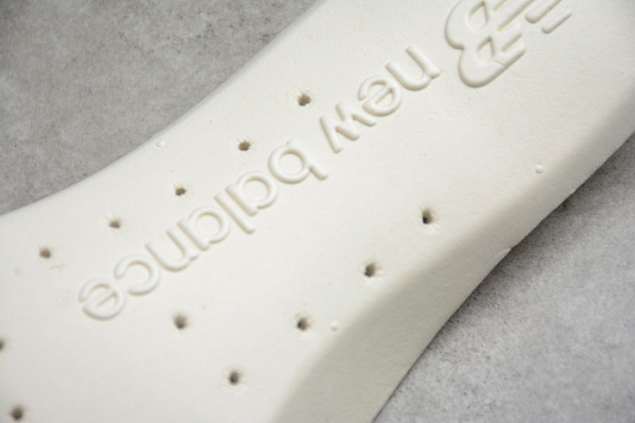 2002R MARBLEHEAD ML2002RC