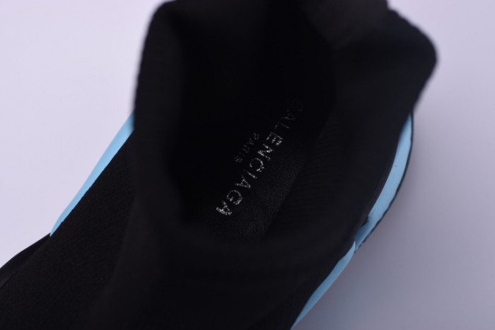 SPEED TRAINER SNEAKERS 1000005