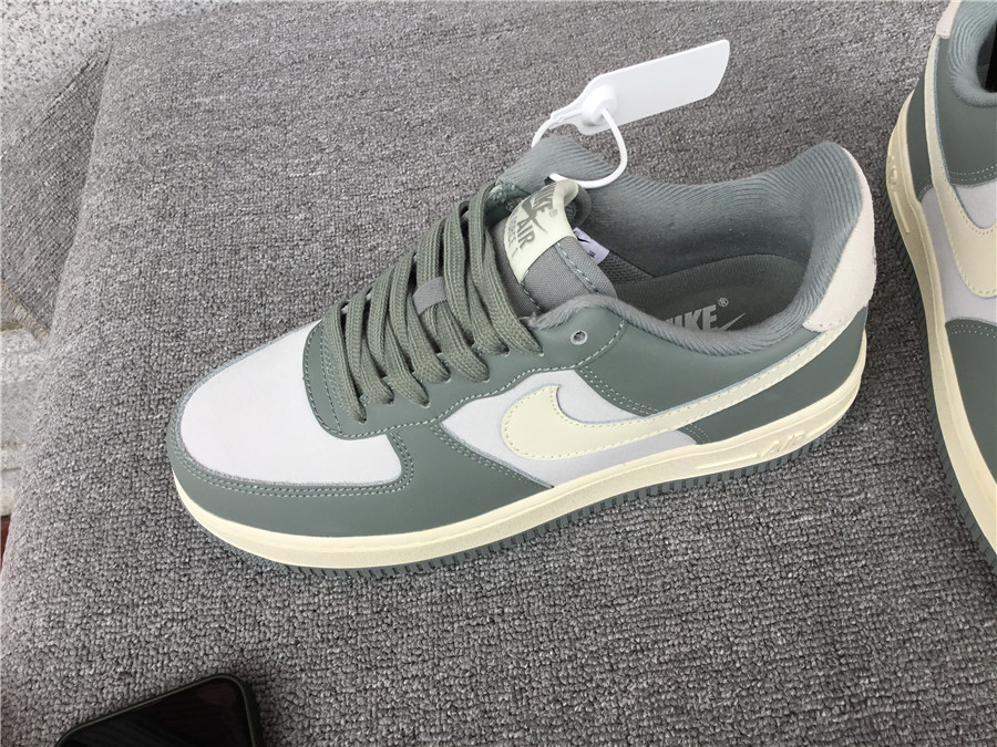 Nk Air Force 1 DV7186-300