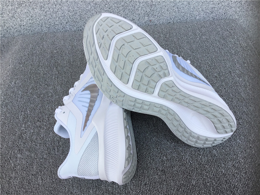 Nike Downshifter 11 Moon Landing Series Running Shoes CI9981-100