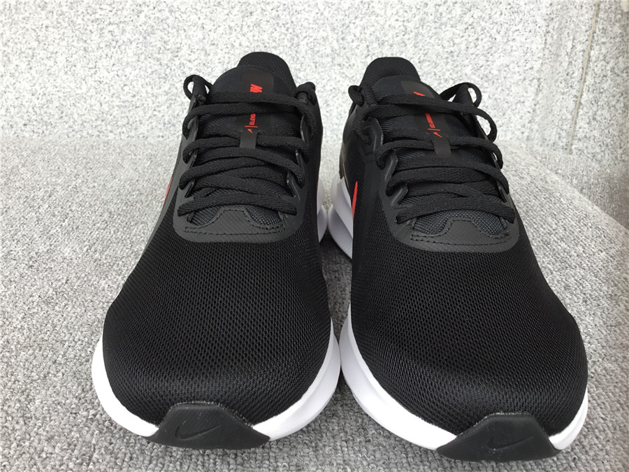 Nike Downshifter 11 Moon Landing Series Running Shoes CI9981-006