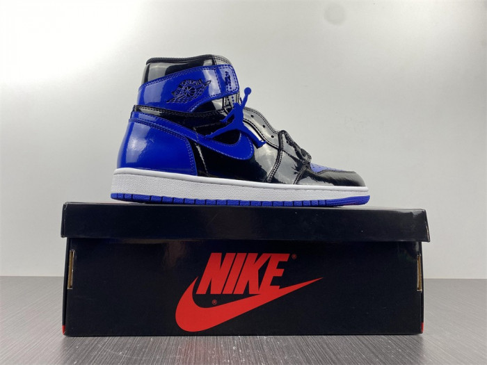 Air Jordan 1 Retr o OG