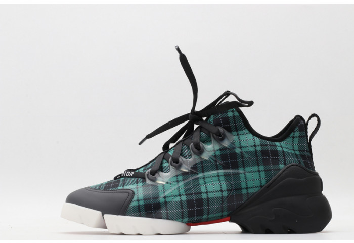 DIO* SNEAKERS T0000-024