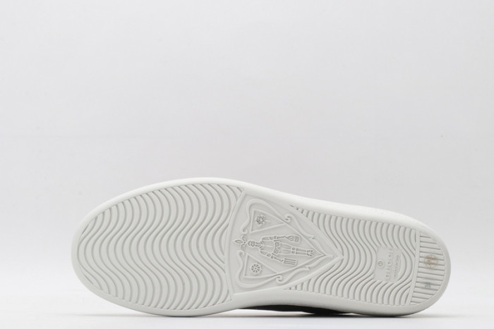 Gucc* Trainer Sneaker52