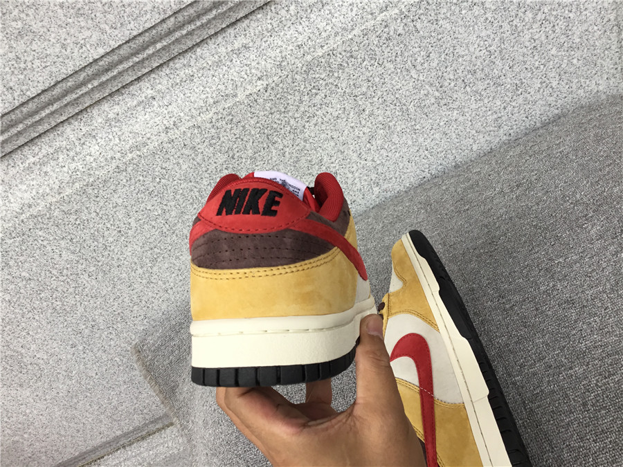 Otomo Katsuhiro x Nk SB Dunk Low