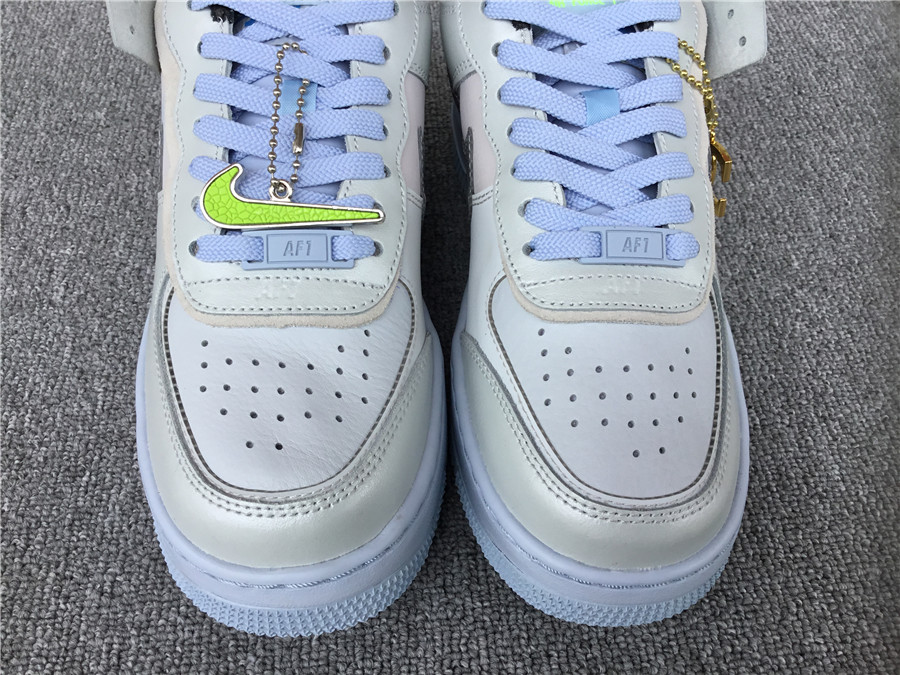 Air Force 1 Shadow CV3027-001