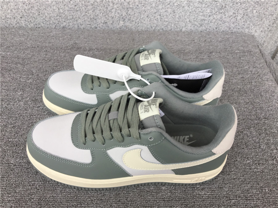 Nk Air Force 1 DV7186-300