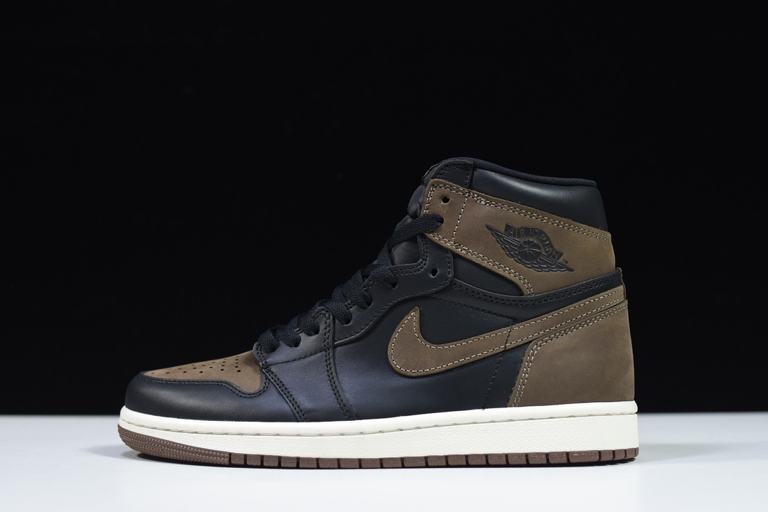 Jordan 1 Retro High OG Palomino DZ5485-020